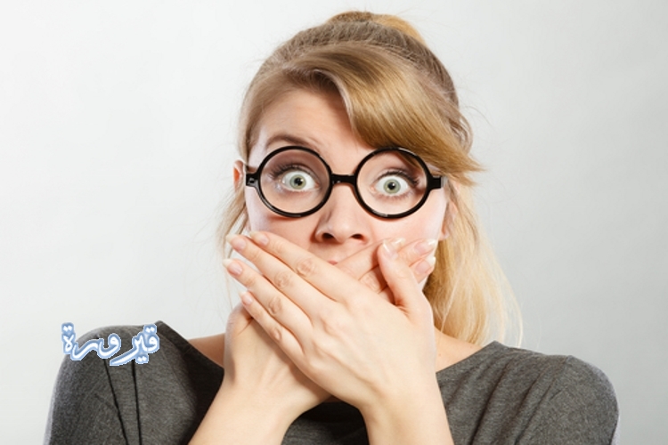طرق علاج رائحة الفم الكريهة نهائيا بوصفات منزلية